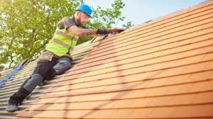 Fast & Reliable Emergency Roof Repairs in Laureles, TX